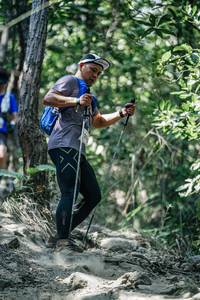 BIB: 
                            <button type="button" onclick="openModal(26051850)" class="btn btn-primary btn-sm float-right btn-popup" data-toggle="modal" data-target=".modal-high-quality">
                        <i class="fas fa-shopping-cart"></i> Add to Cart
                    </button>
                                            <button type="button" onclick="isThisMe(26051850, true)" class="btn btn-success btn-sm float-right btn-popup btn-isme hidden" data-toggle="tooltip" data-placement="bottom" title="นี่คือรูปของคุณใช่ไหม คลิกที่นี่เพื่อเอาเข้าอัลบั้ม">
                        <i class="fas fa-plus"></i> Add to album
                    </button>
                    <button type="button" onclick="isThisMe(26051850, false)" class="btn btn-warning btn-sm float-right btn-popup btn-isnotme hidden">
                        <i class="fas fa-ban"></i> Remove from album
                    </button>